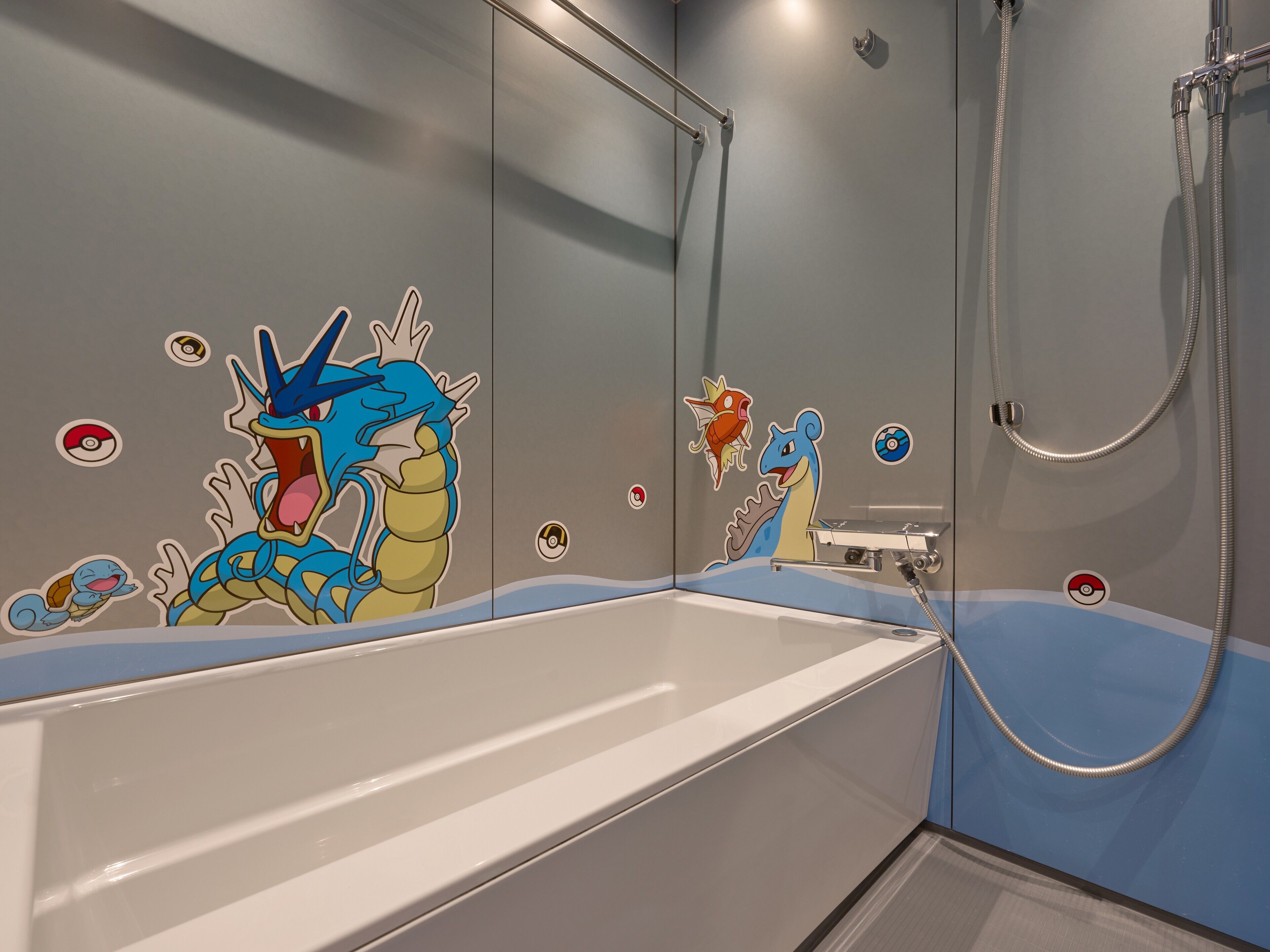 Photo - MIMARU Kyoto Kawaramachi Gojo