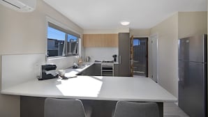 Unclassified image, 2 of 12, button - T-Bar on Twynam (Jindabyne)