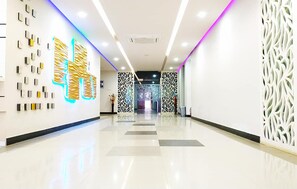 Bettwäsche aus ägyptischer Baumwolle, hochwertige Bettwaren