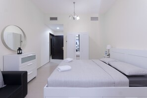 Tabla de planchar con plancha y wifi gratis 