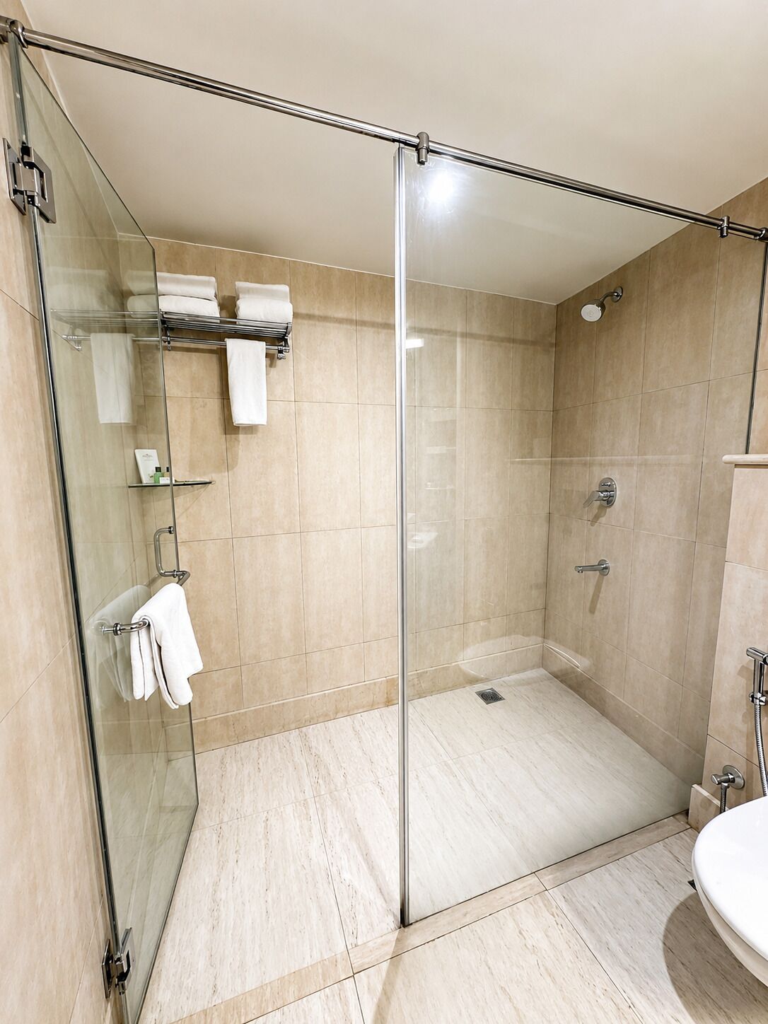 Kamar mandi