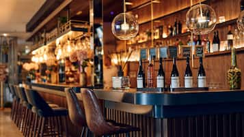 Bar (di properti)