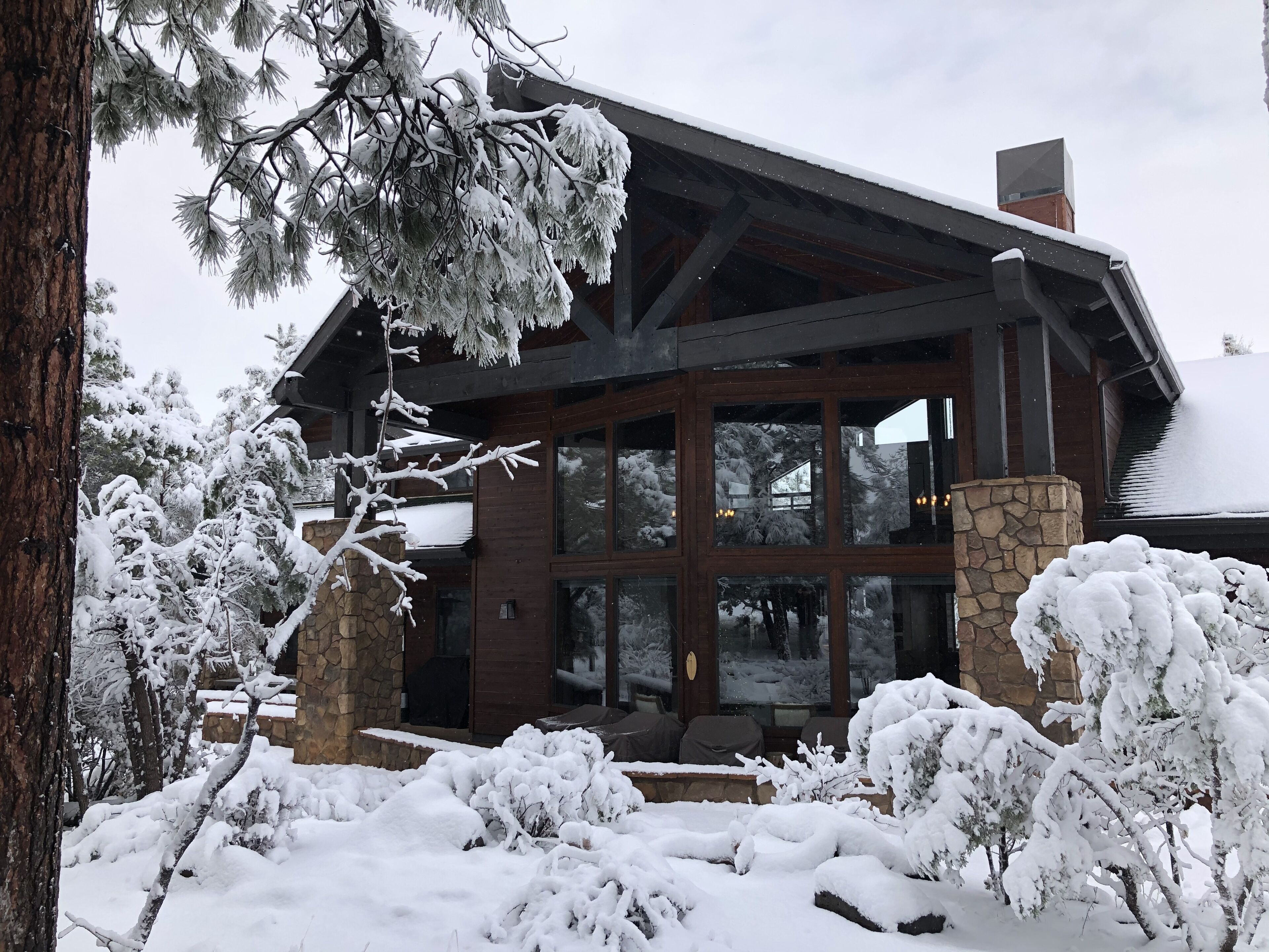 House, 4 Bedrooms | Exterior