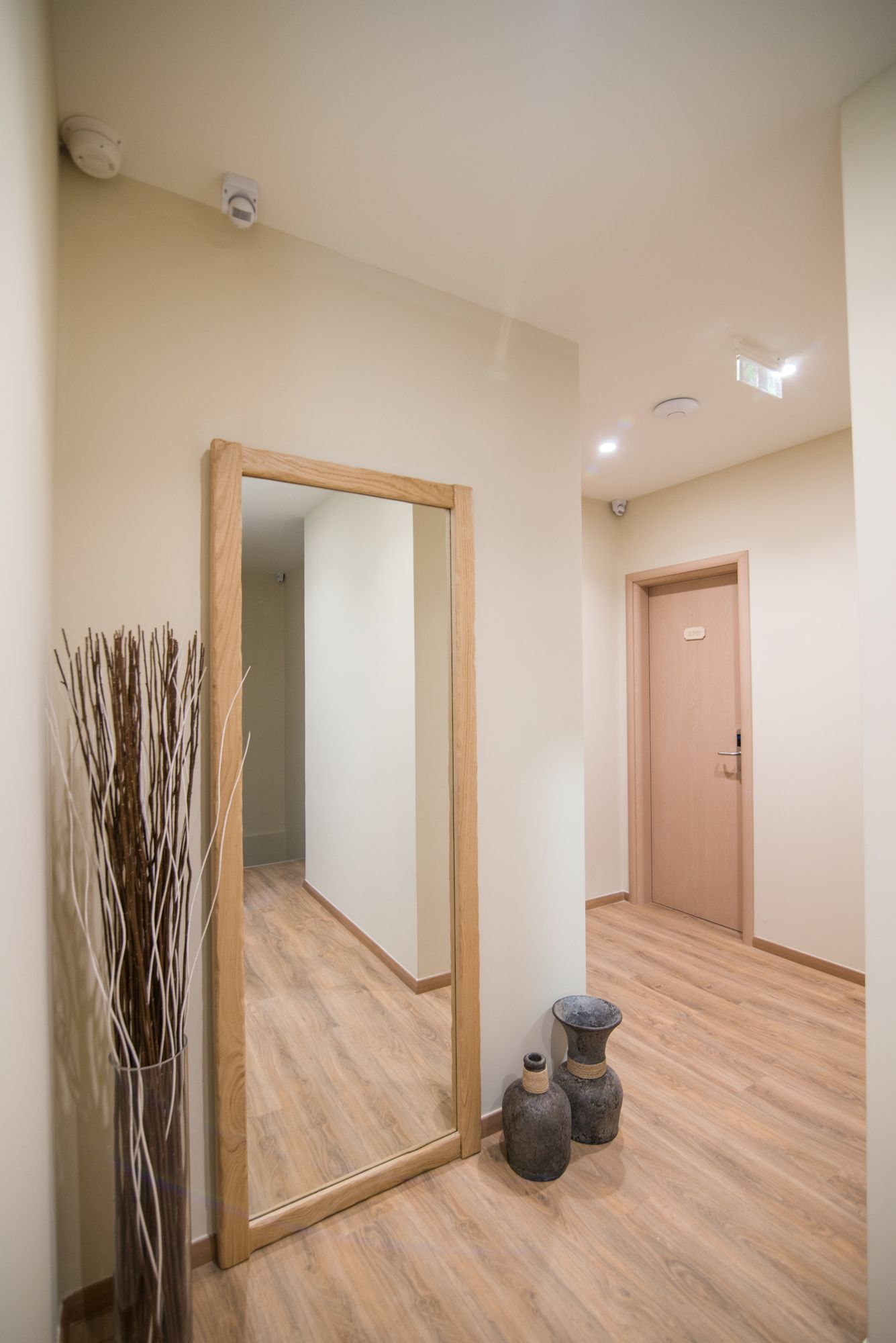 Photo - Ederlezi Boutique Hotel