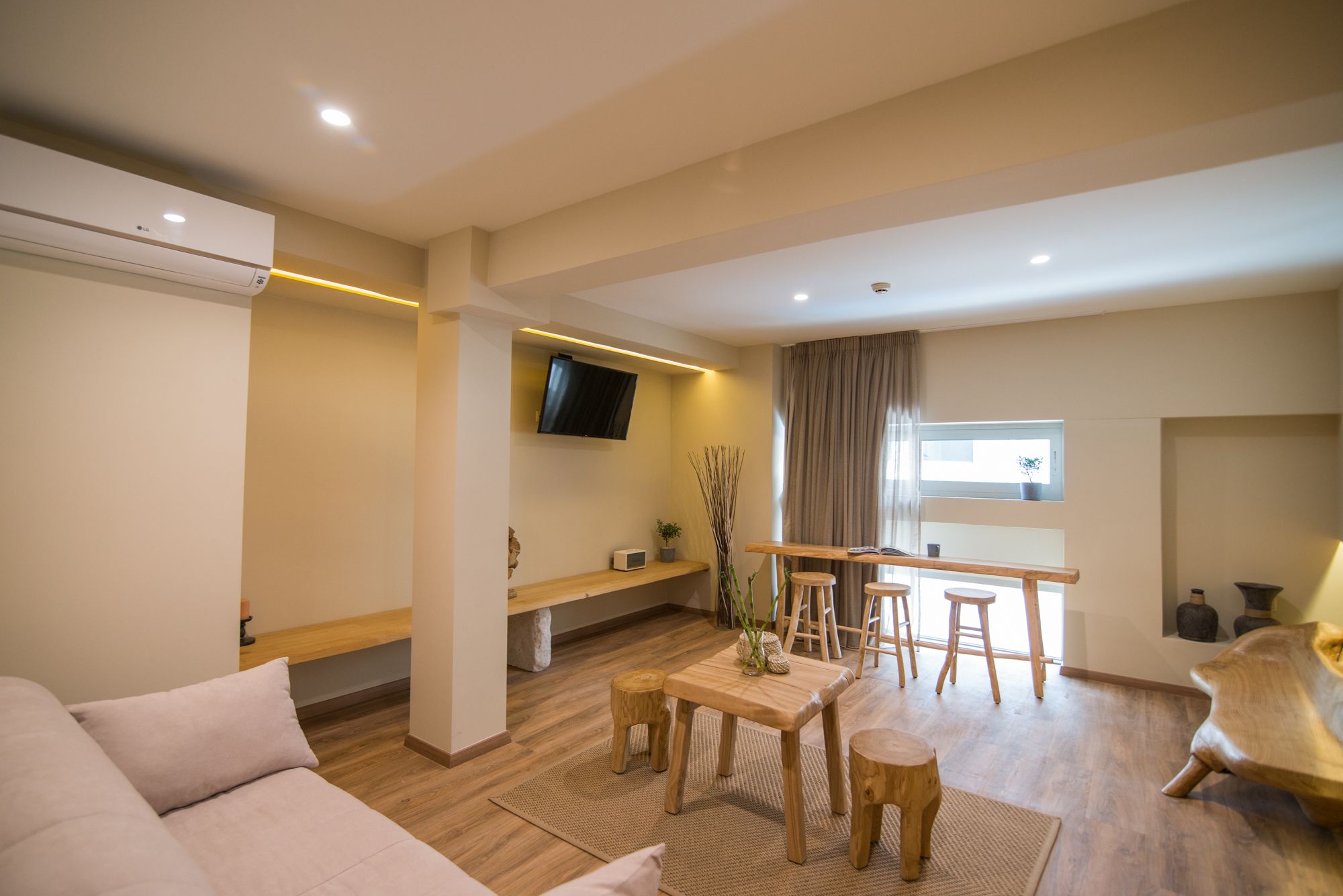 Foto - Ederlezi Boutique Hotel