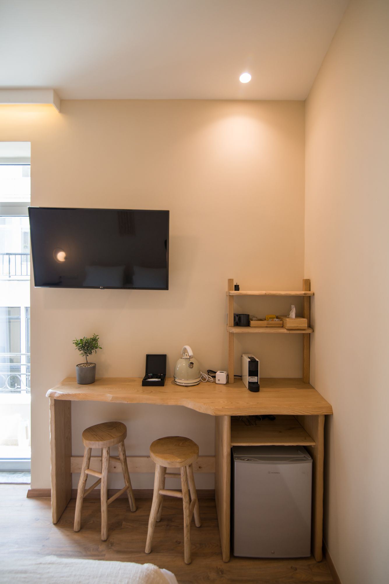 Photo - Ederlezi Boutique Hotel