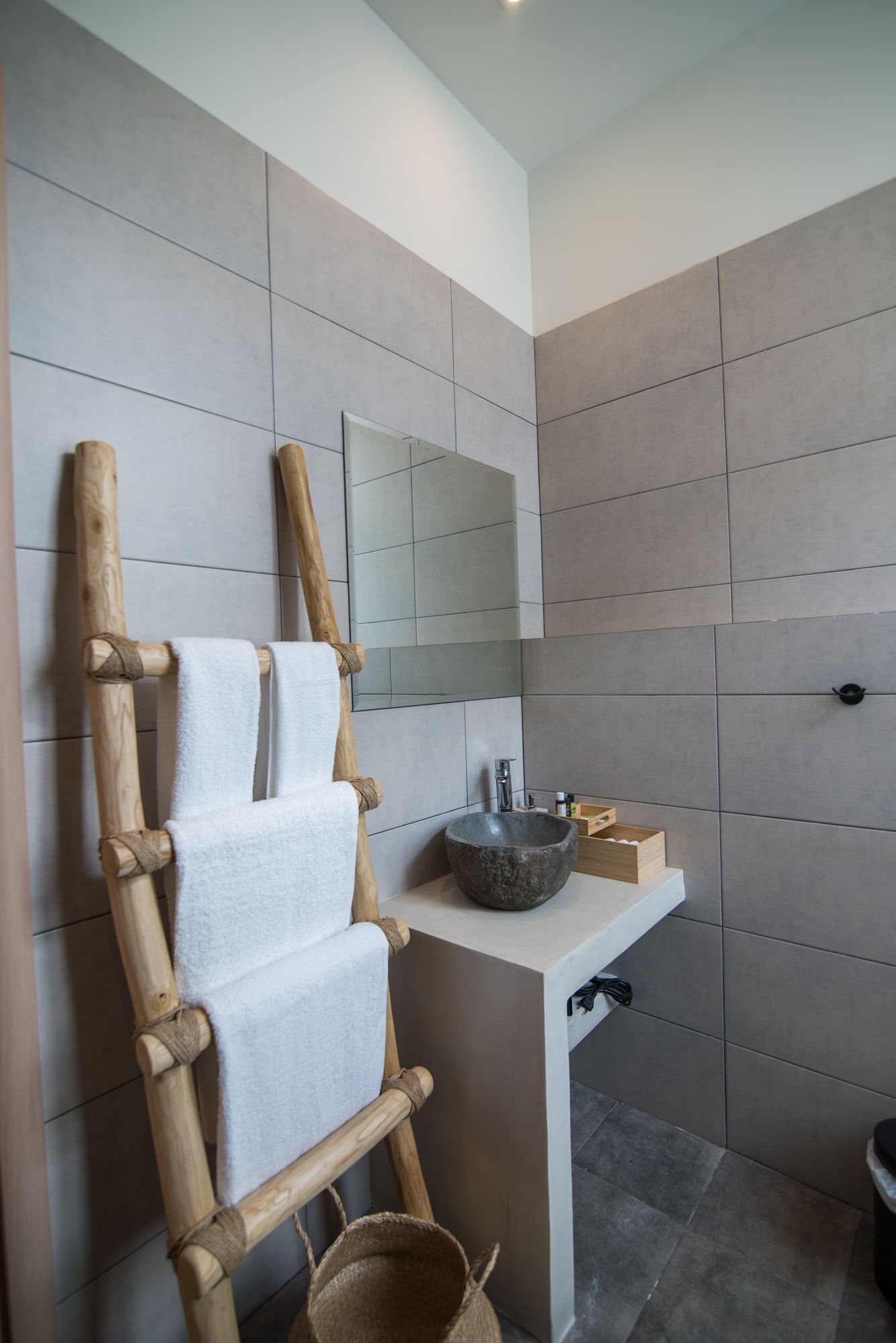 Photo - Ederlezi Boutique Hotel