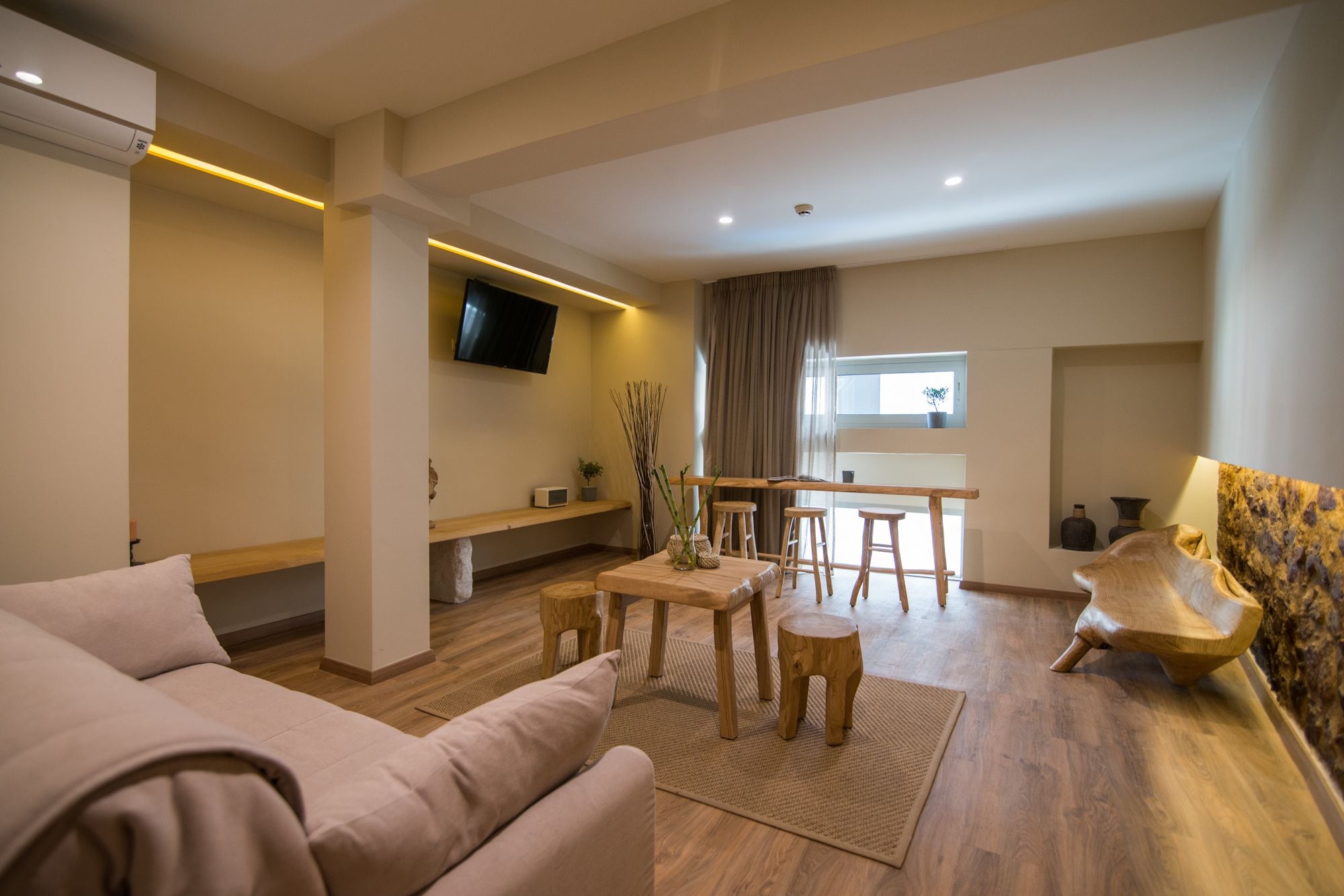 Photo - Ederlezi Boutique Hotel