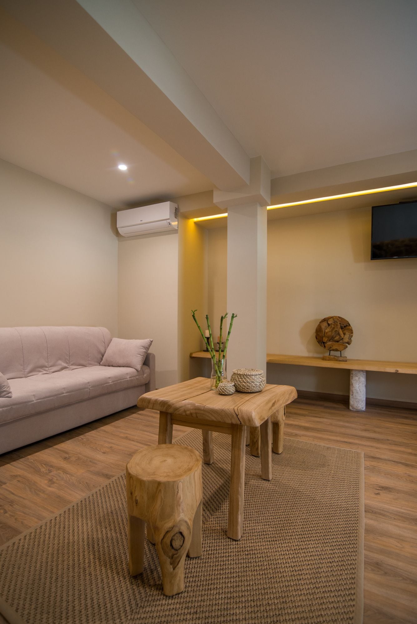 Photo - Ederlezi Boutique Hotel