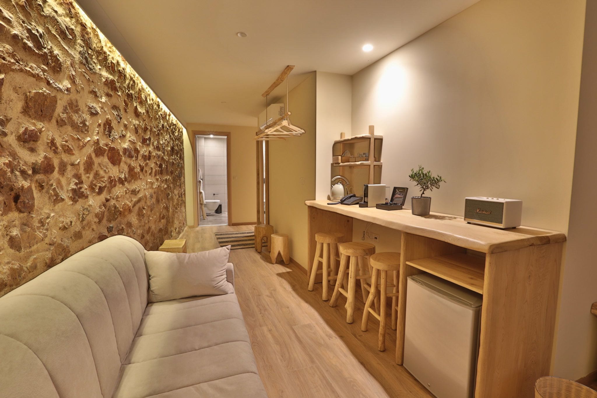 Photo - Ederlezi Boutique Hotel