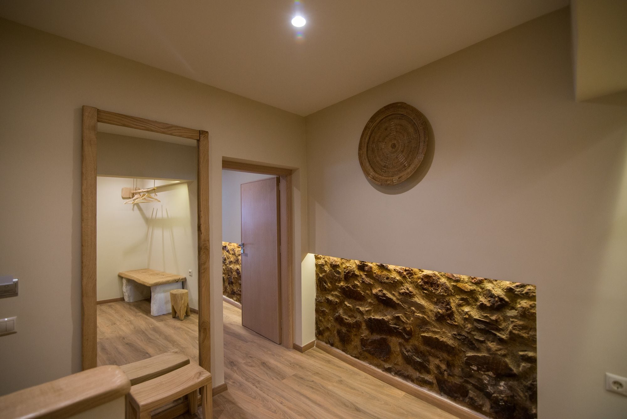 Photo - Ederlezi Boutique Hotel