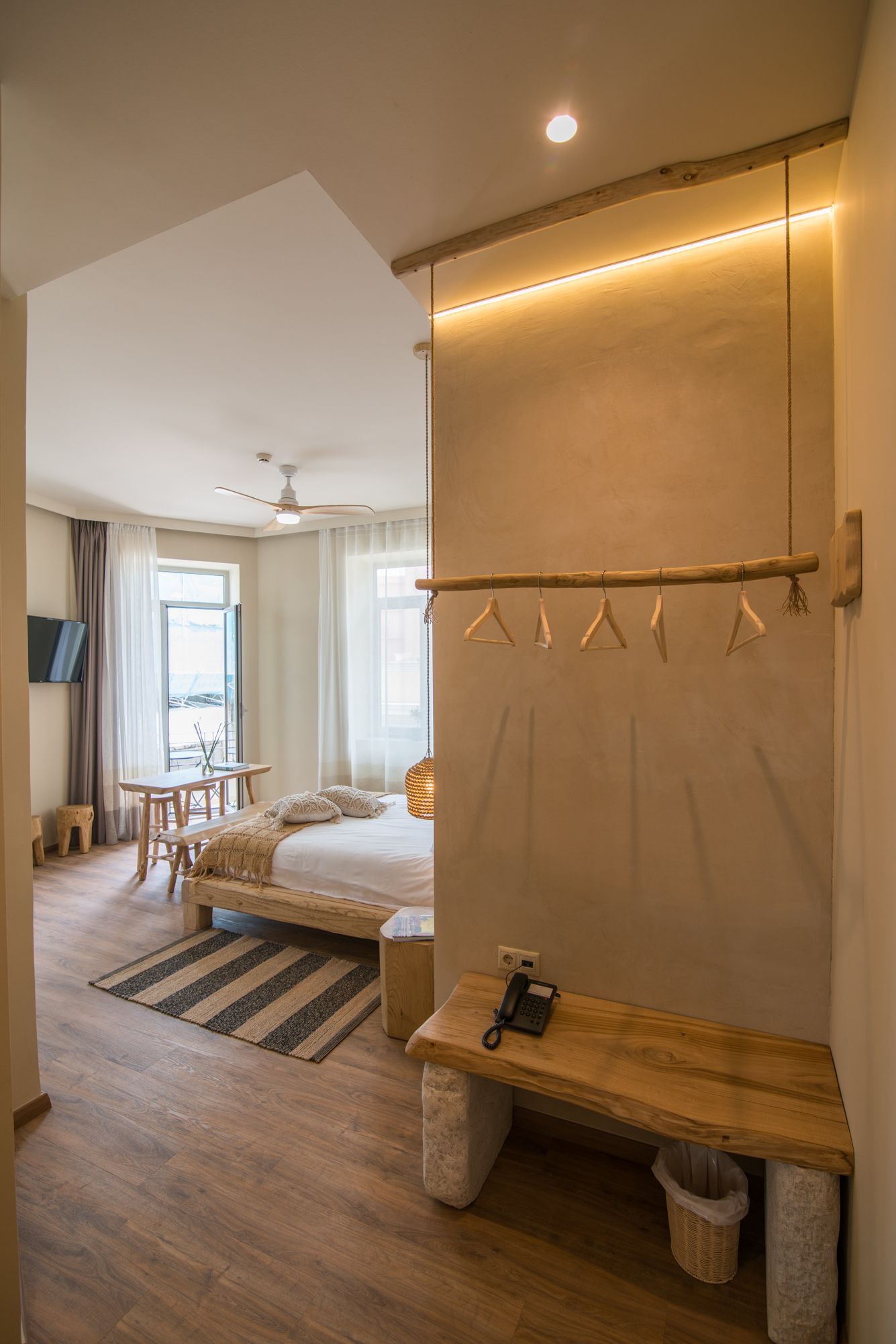 Photo - Ederlezi Boutique Hotel