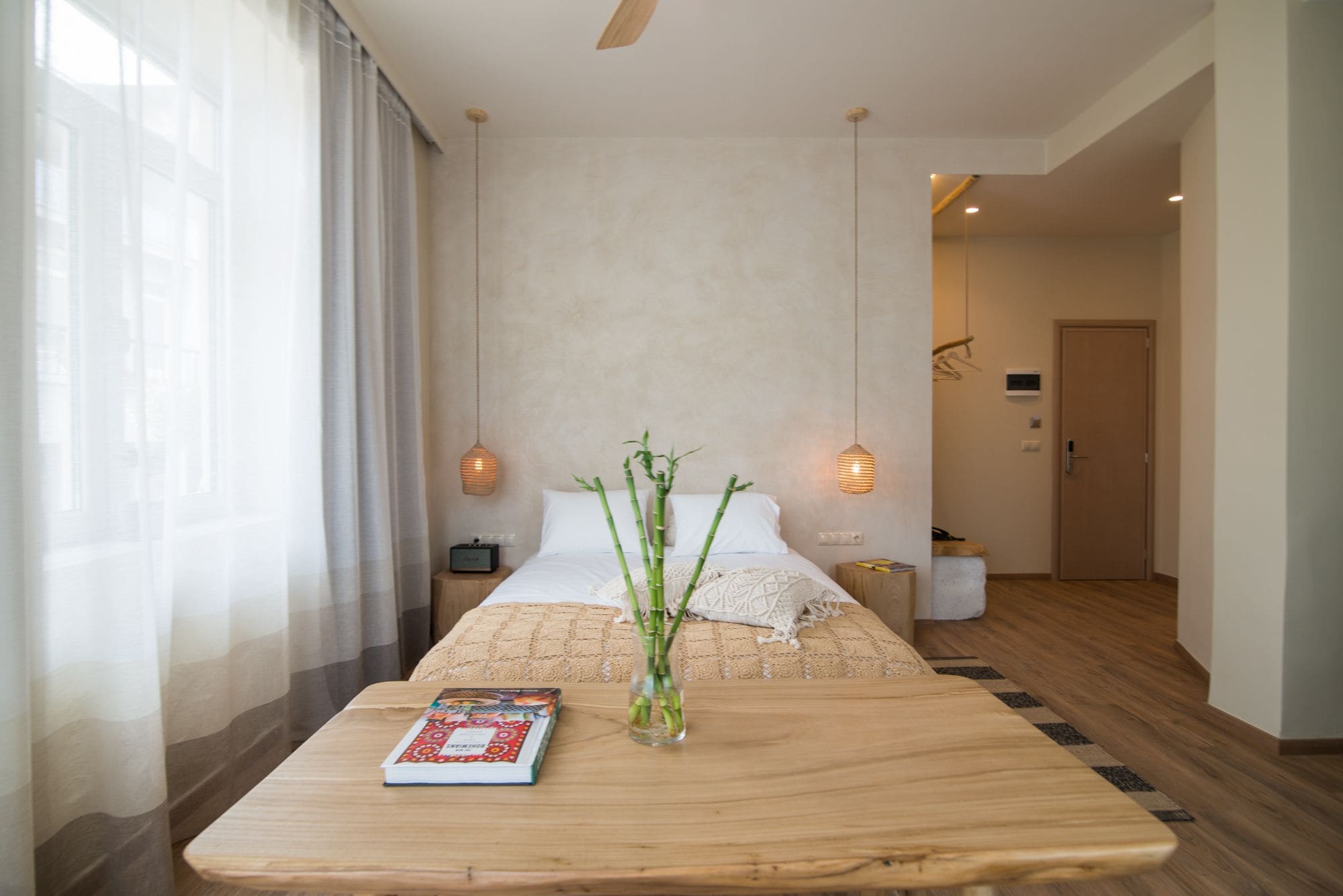 Photo - Ederlezi Boutique Hotel