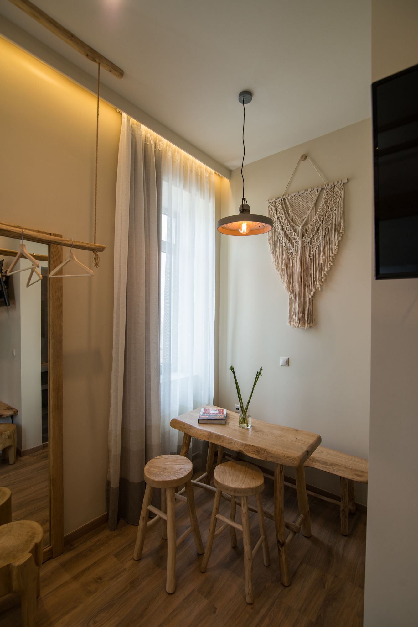 Foto - Ederlezi Boutique Hotel