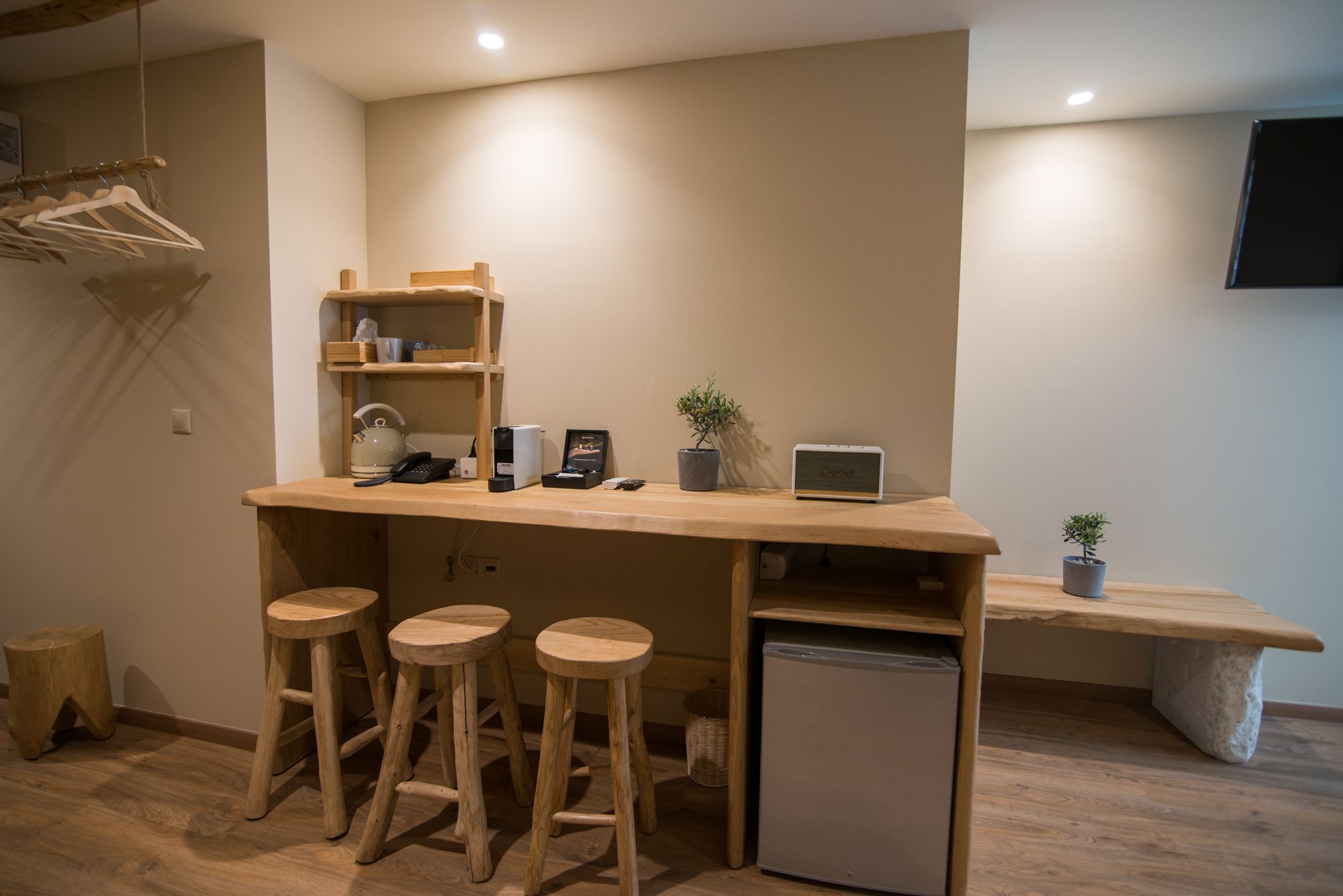 Photo - Ederlezi Boutique Hotel