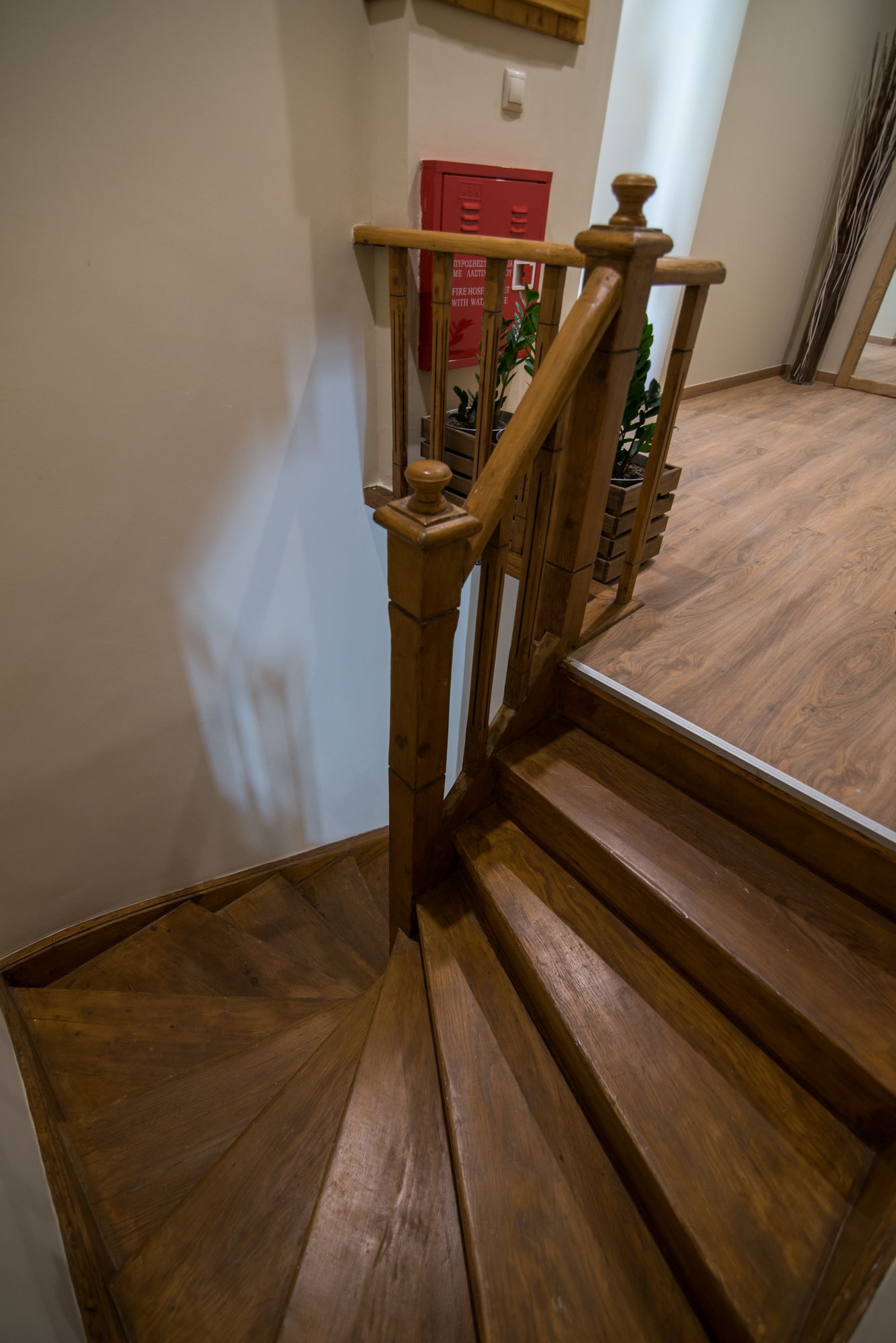 Photo - Ederlezi Boutique Hotel