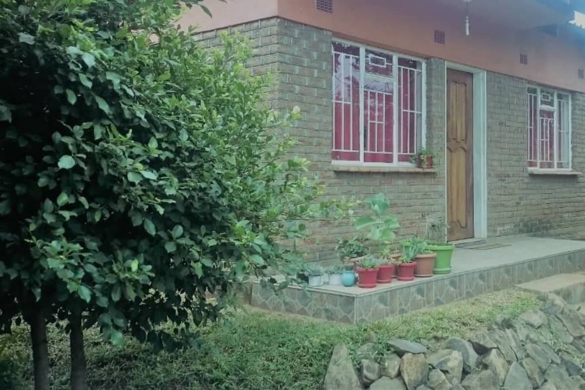 Ropa de cama hipoalergénica y escritorio