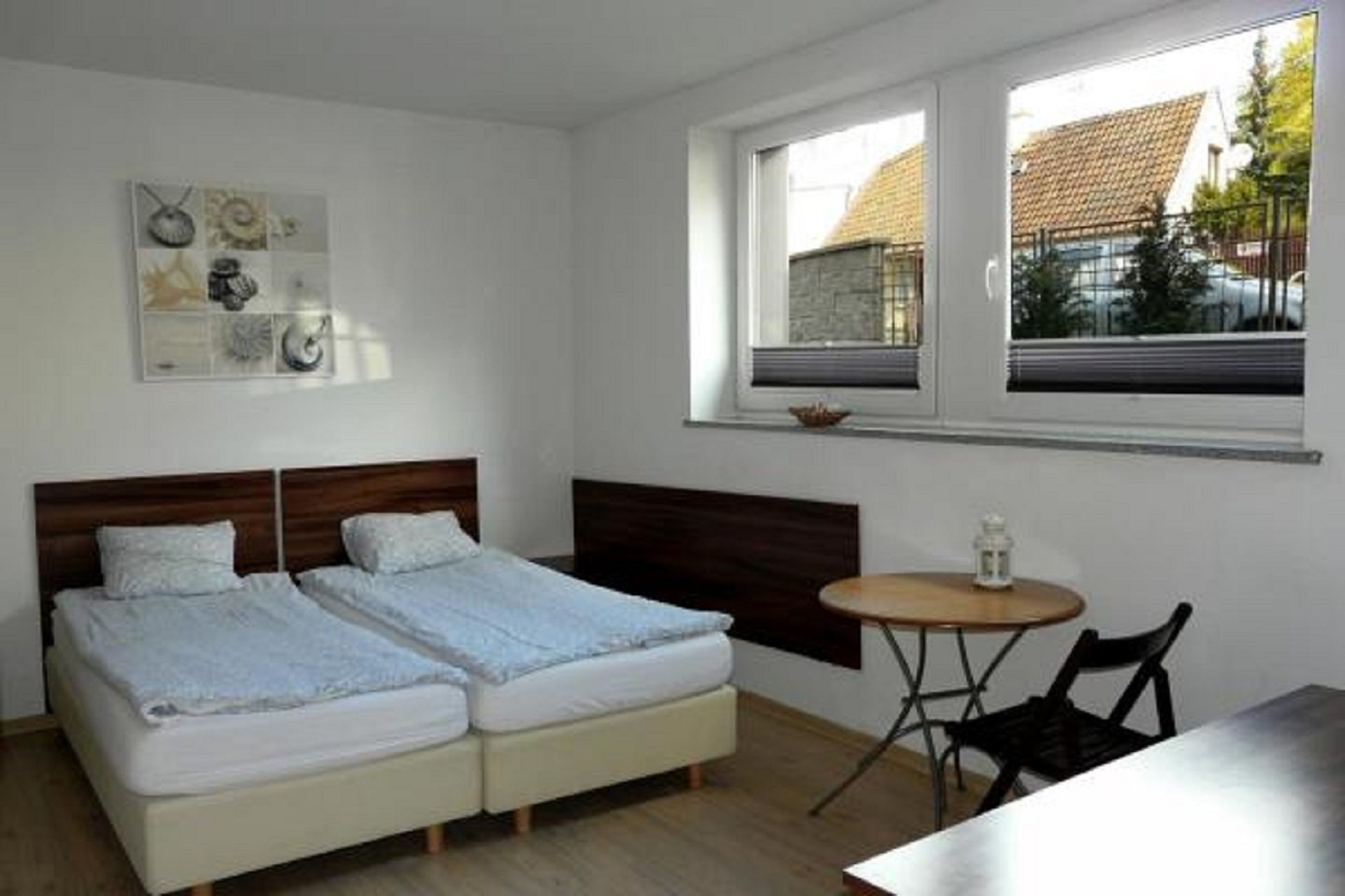 Photo - Amber House