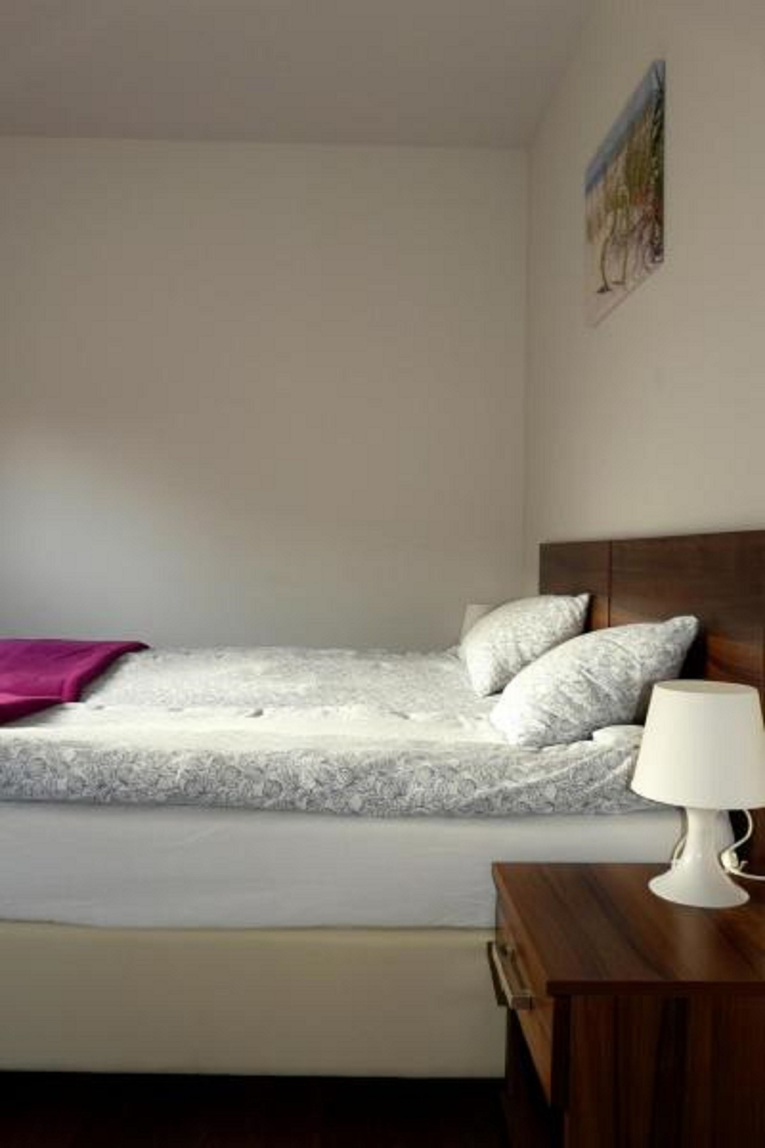 Photo - Amber House
