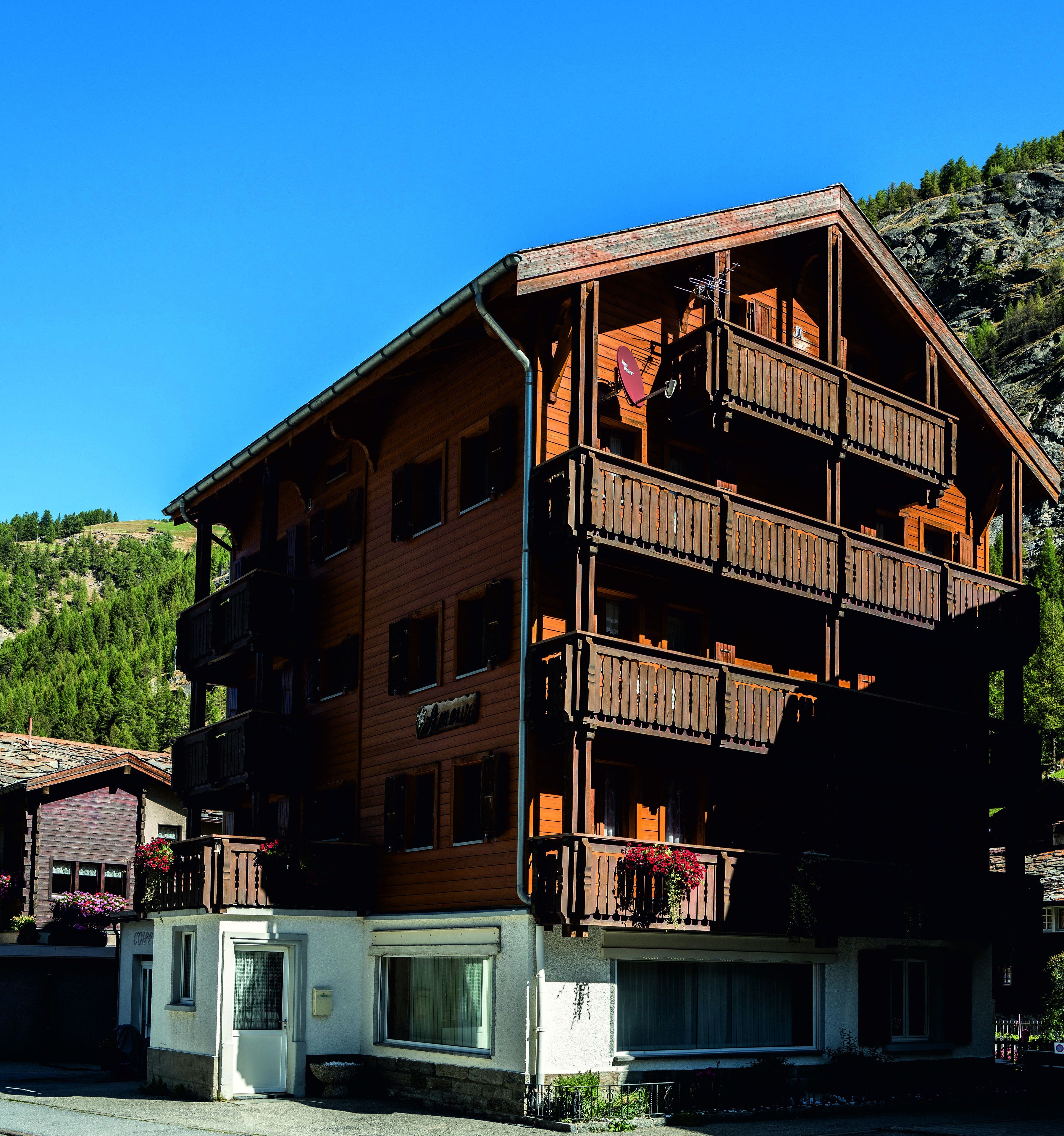 Ulkopuoli