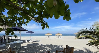 Club Monet Beach Resort By Cocotel