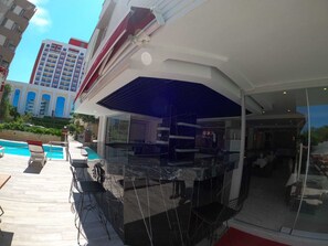 Bar (di properti)