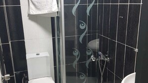 Imagen sin descripción, 3 de 10, botón
