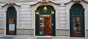 Albergo La Svolta