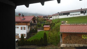 Exterior - FeWo Paula (Oberstaufen)