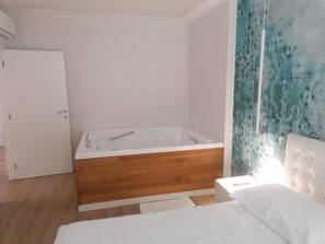 Exclusieve kamer | Donsdekens, gratis wifi