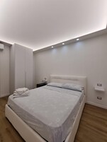 Copriletto in piuma, Wi-Fi gratuito