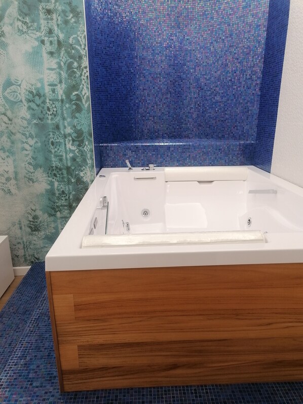 独特客房 | 羽绒被、免费 WiFi