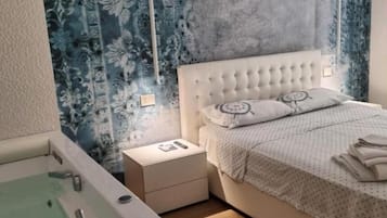 DuntÀcken och gratis wi-fi