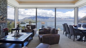 Unclassified image, 2 of 23, button - Lakes Views at Aspen House (Queenstown)