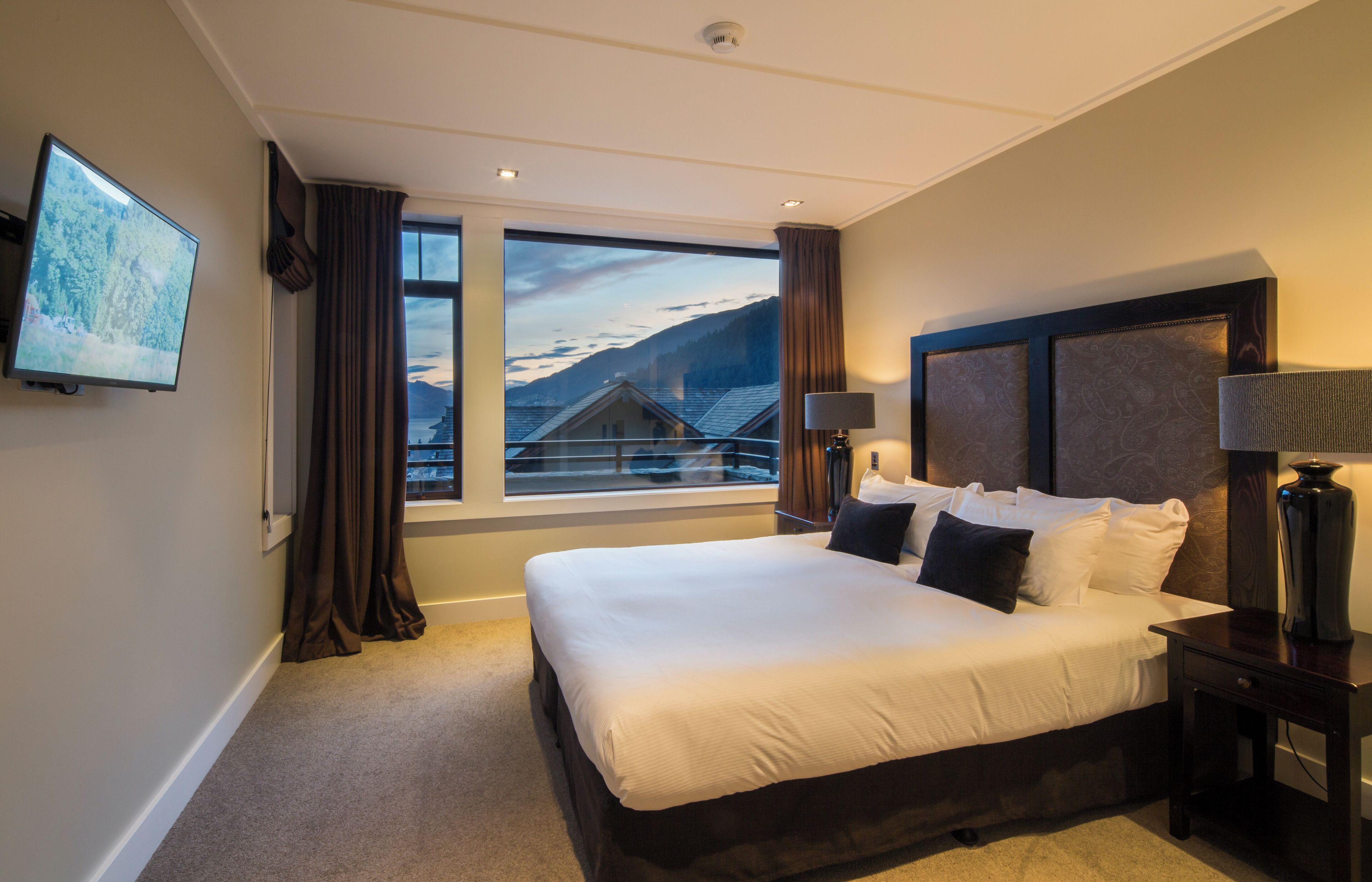 Photo - Karamata by MajorDomo