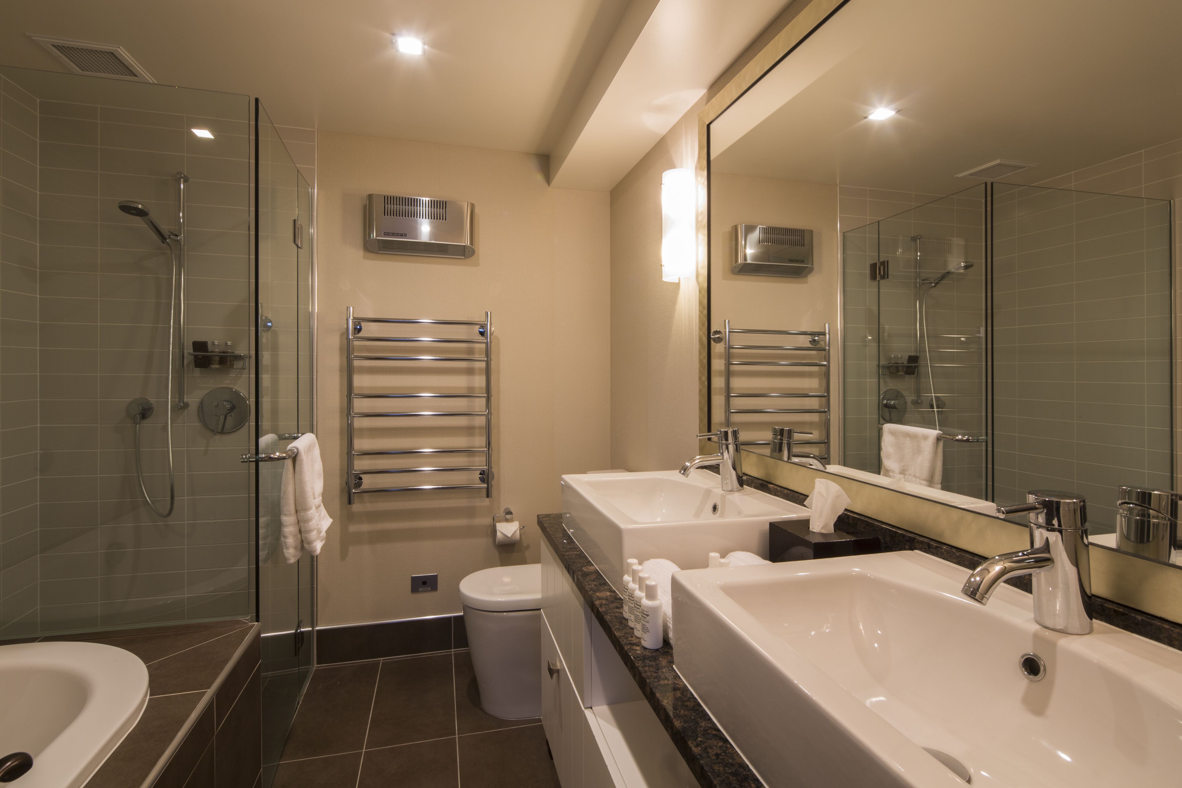 Photo - Karamata by MajorDomo