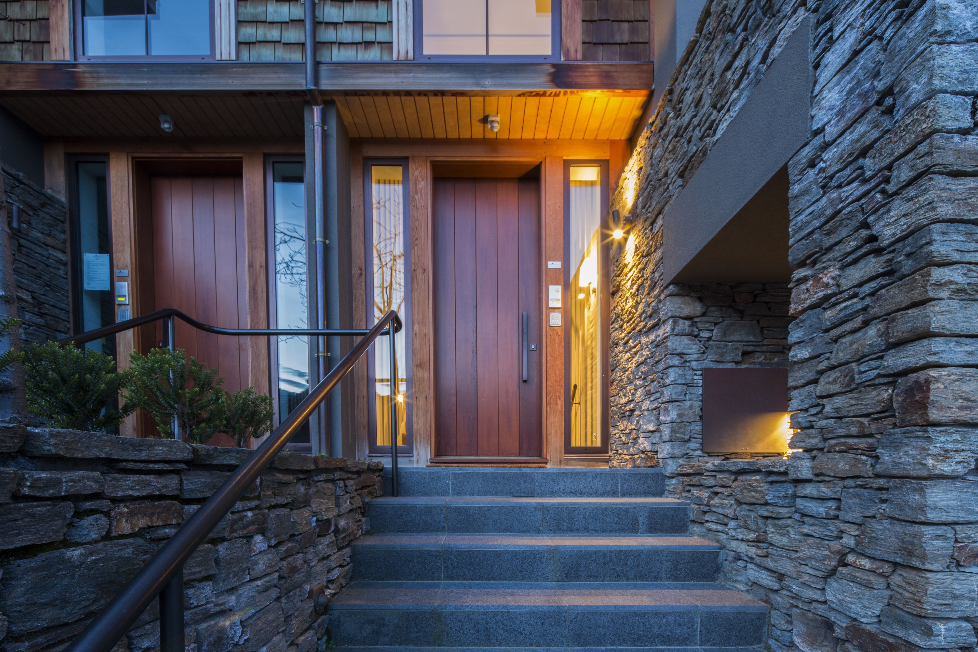 Photo - Karamata by MajorDomo