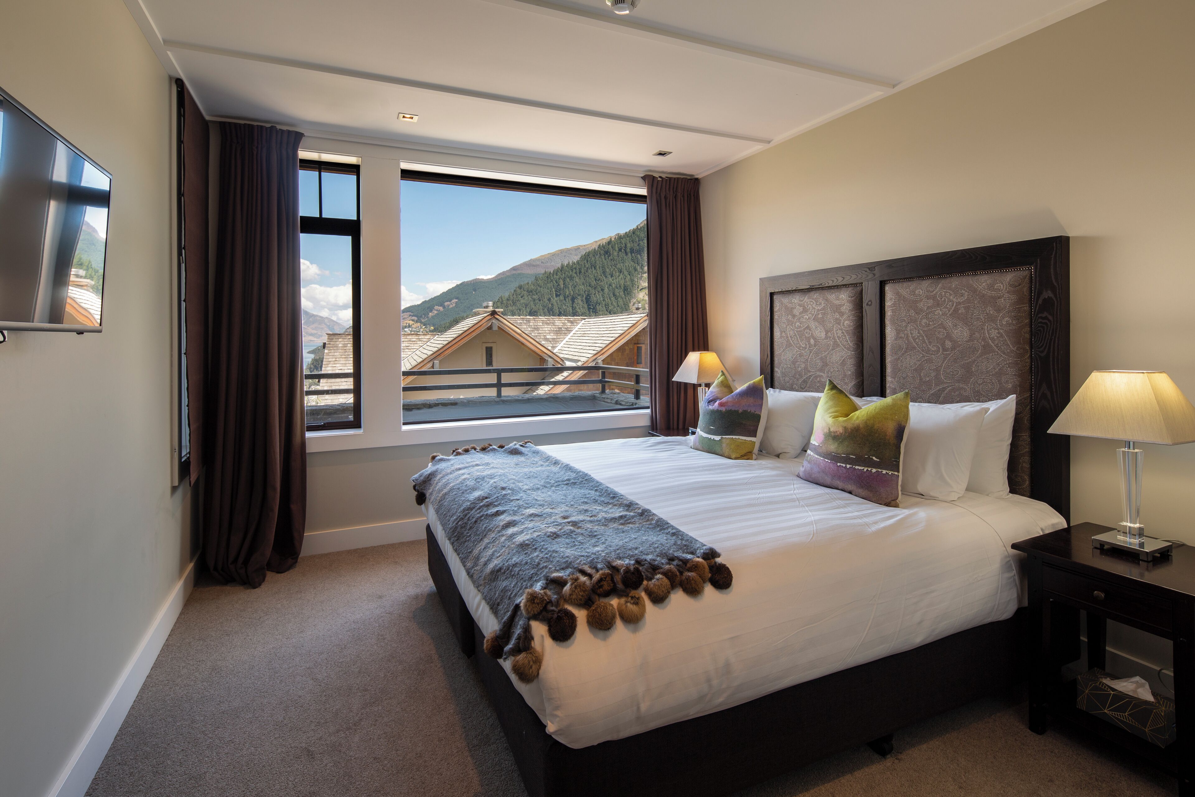 Photo - Karamata by MajorDomo