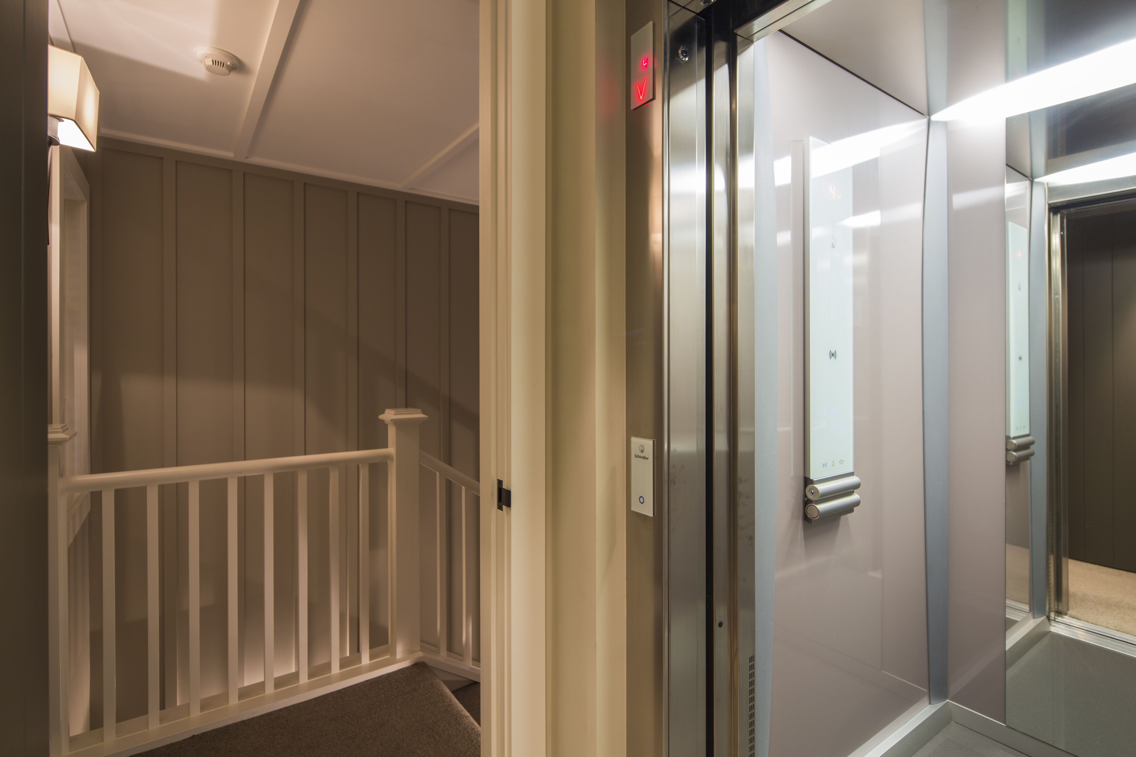 Photo - Karamata by MajorDomo