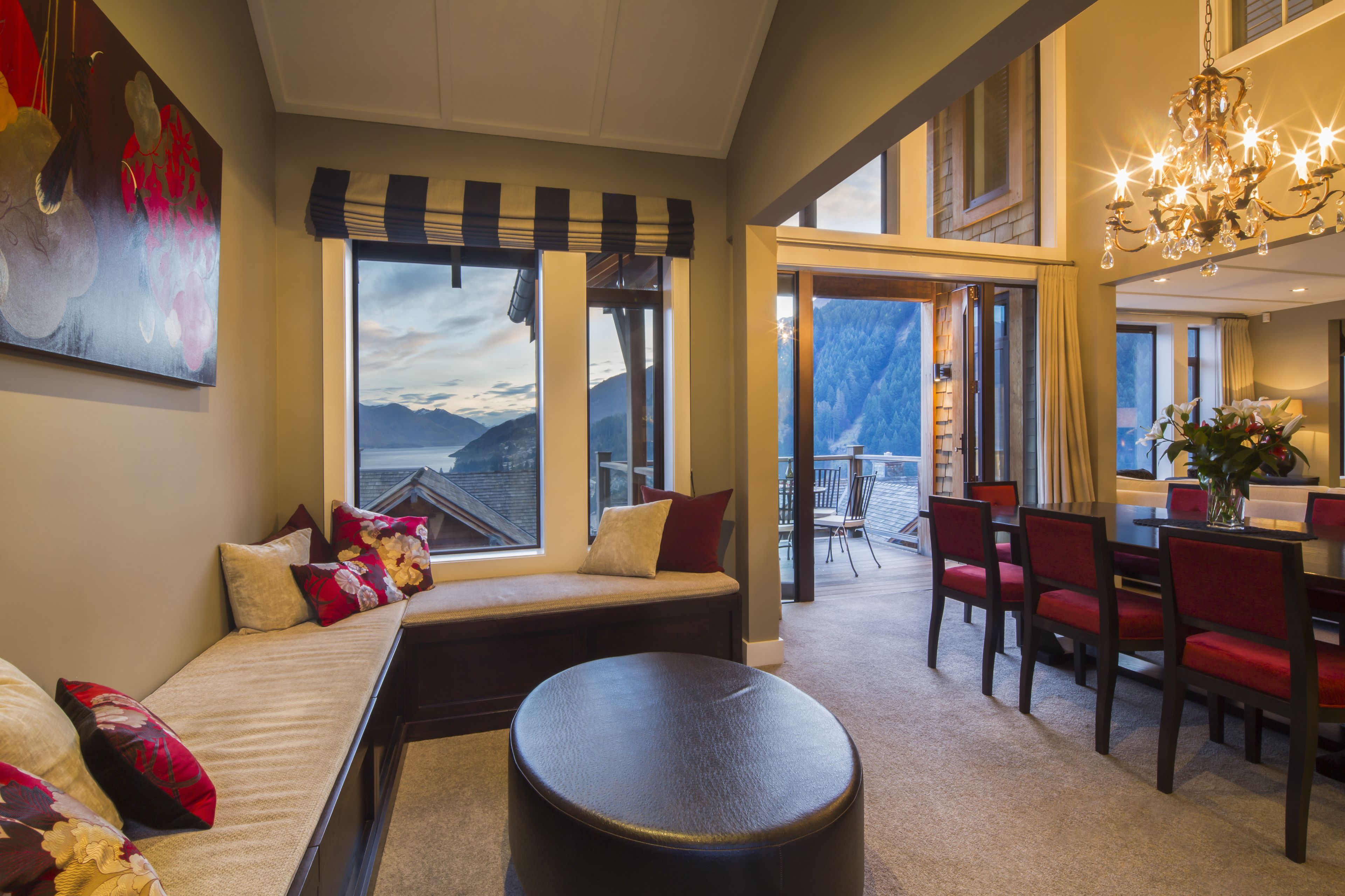 Photo - Karamata by MajorDomo