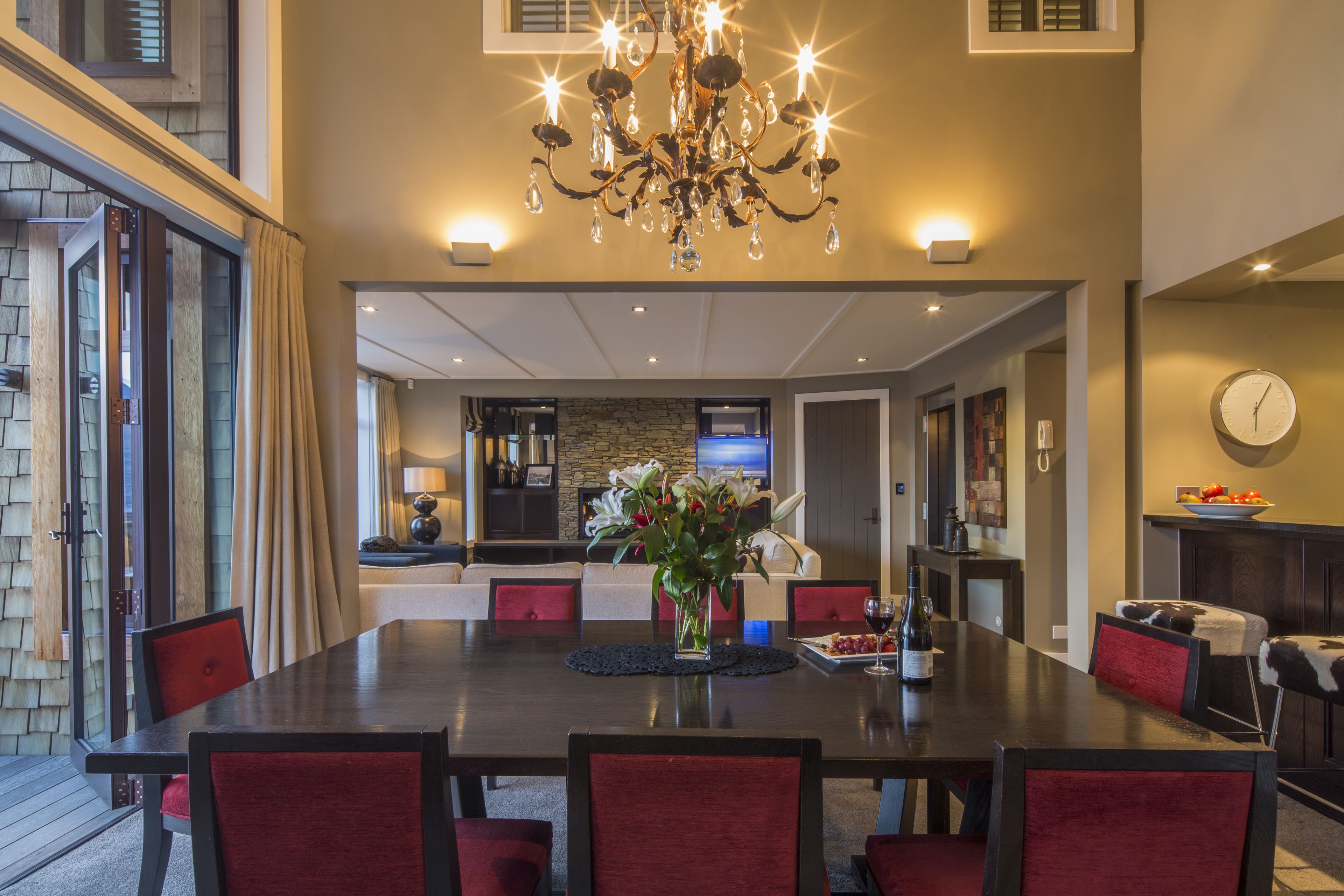 Photo - Karamata by MajorDomo