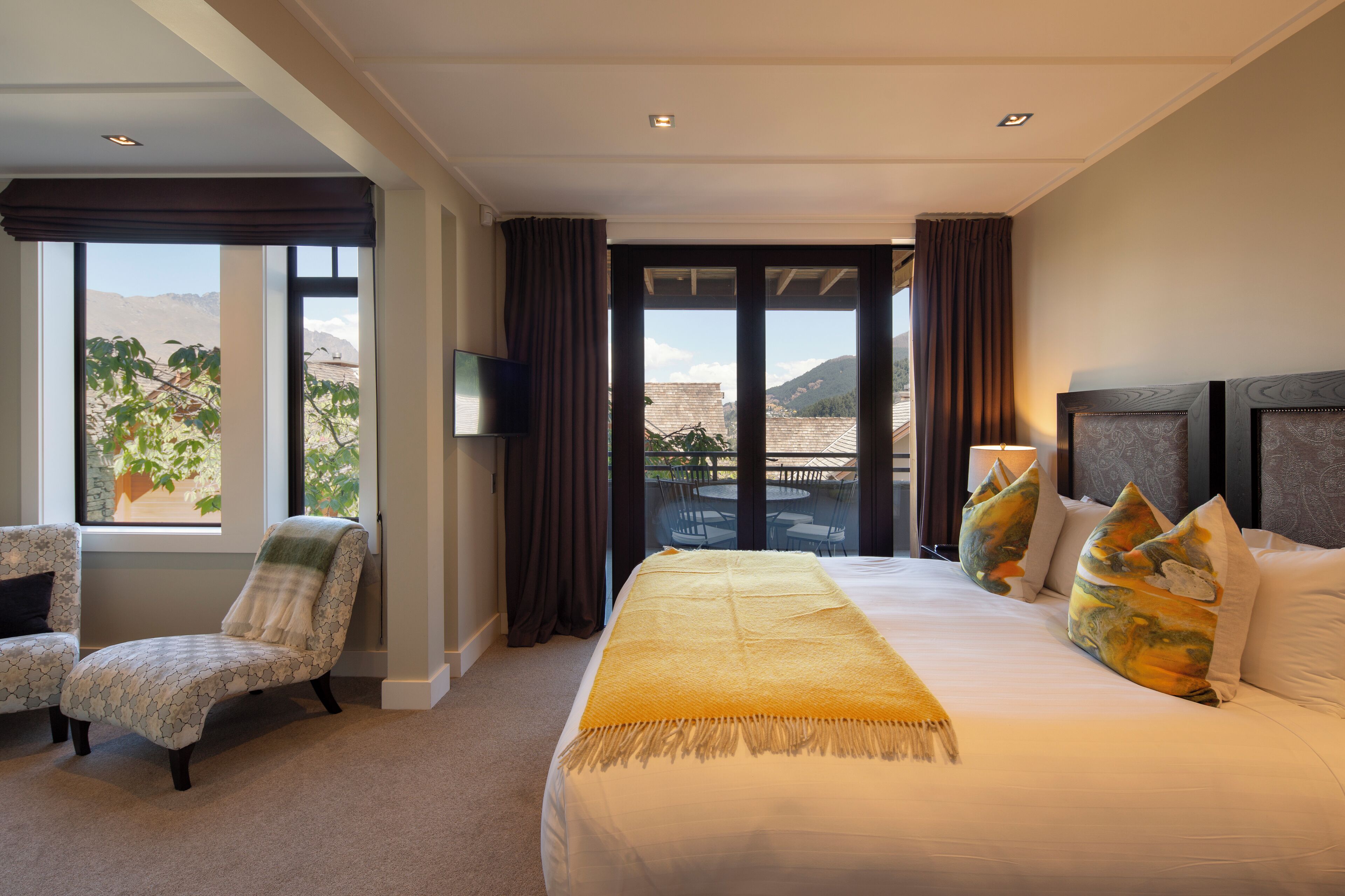 Photo - Karamata by MajorDomo