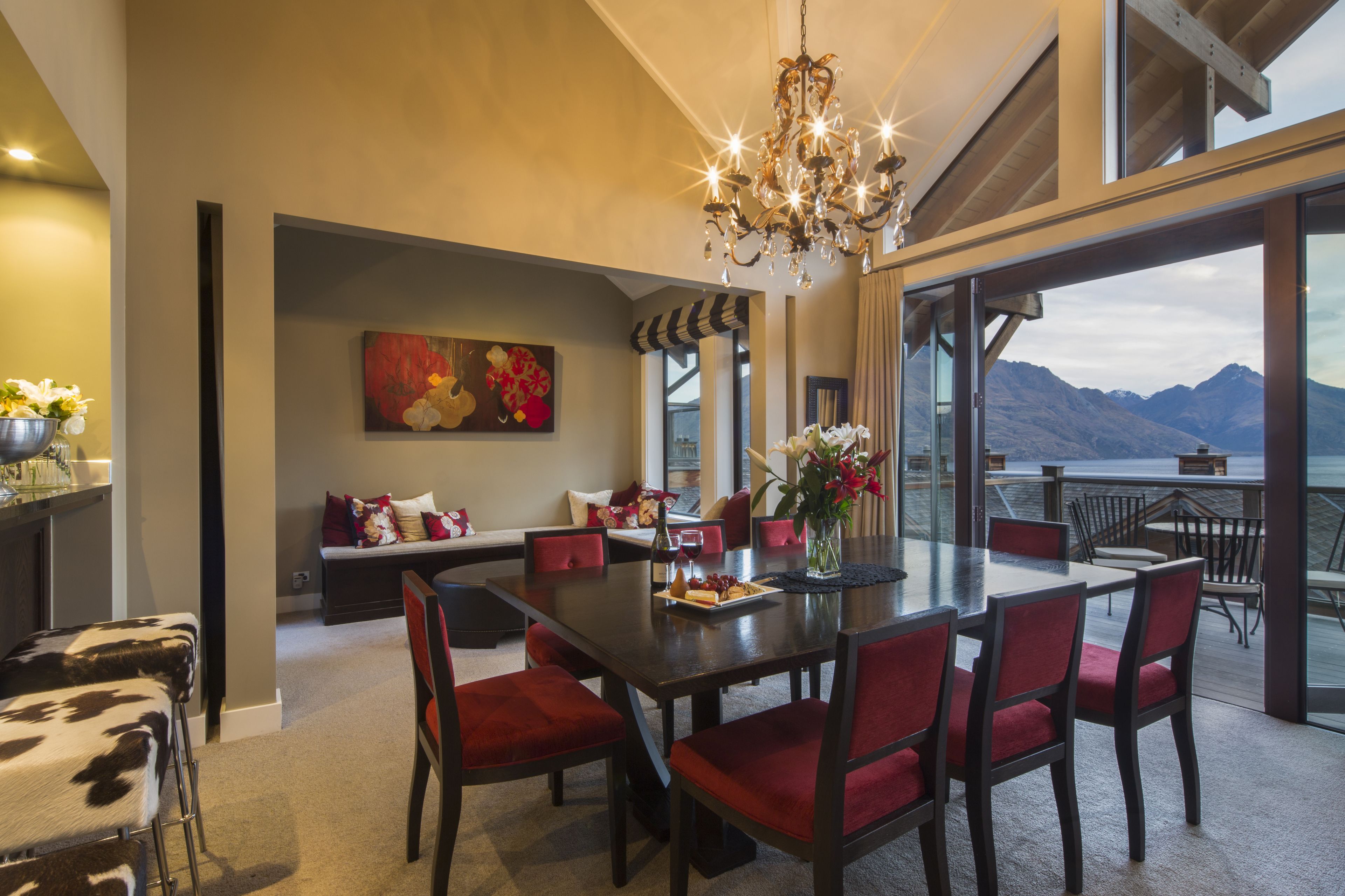 Photo - Karamata by MajorDomo