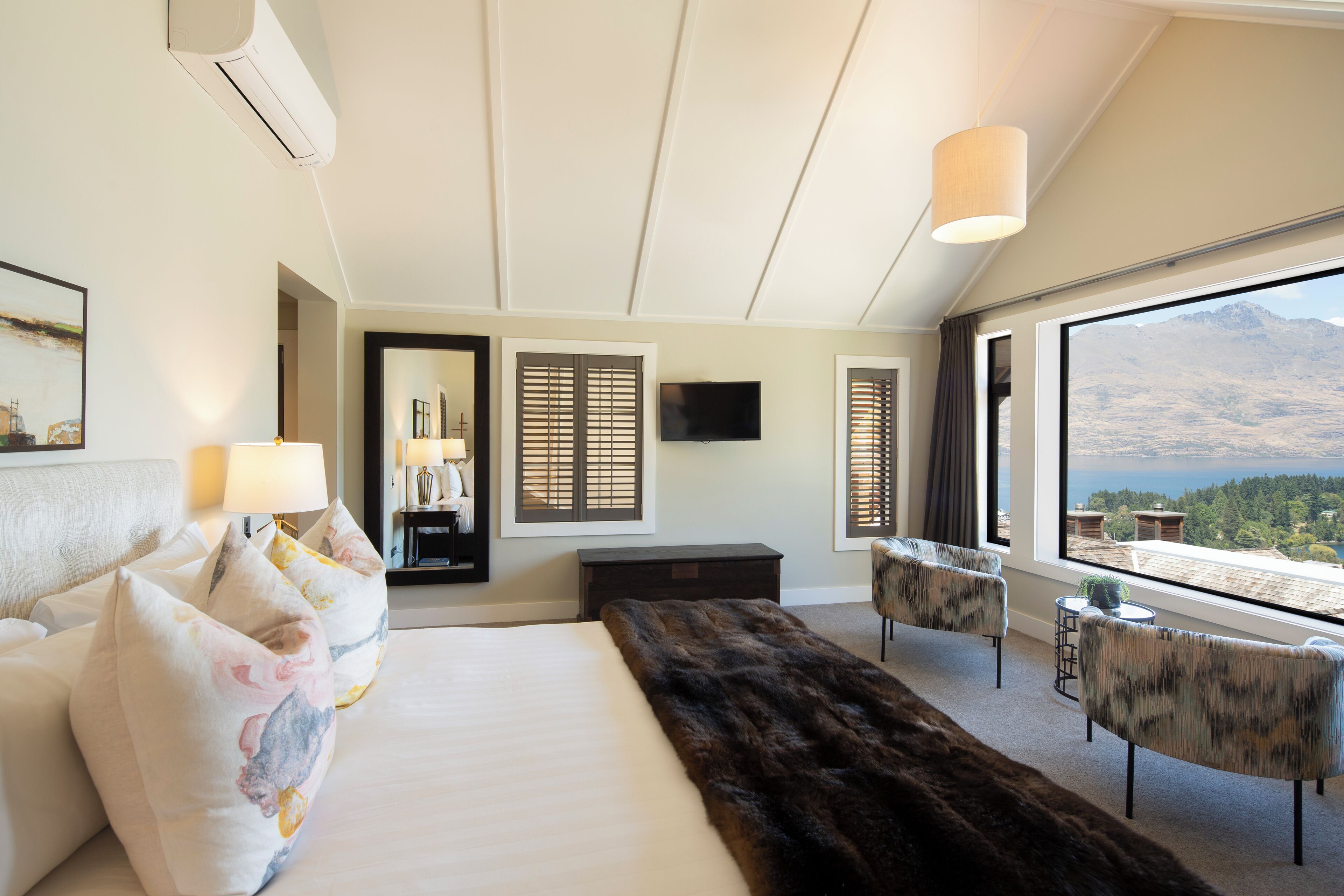 Photo - Karamata by MajorDomo