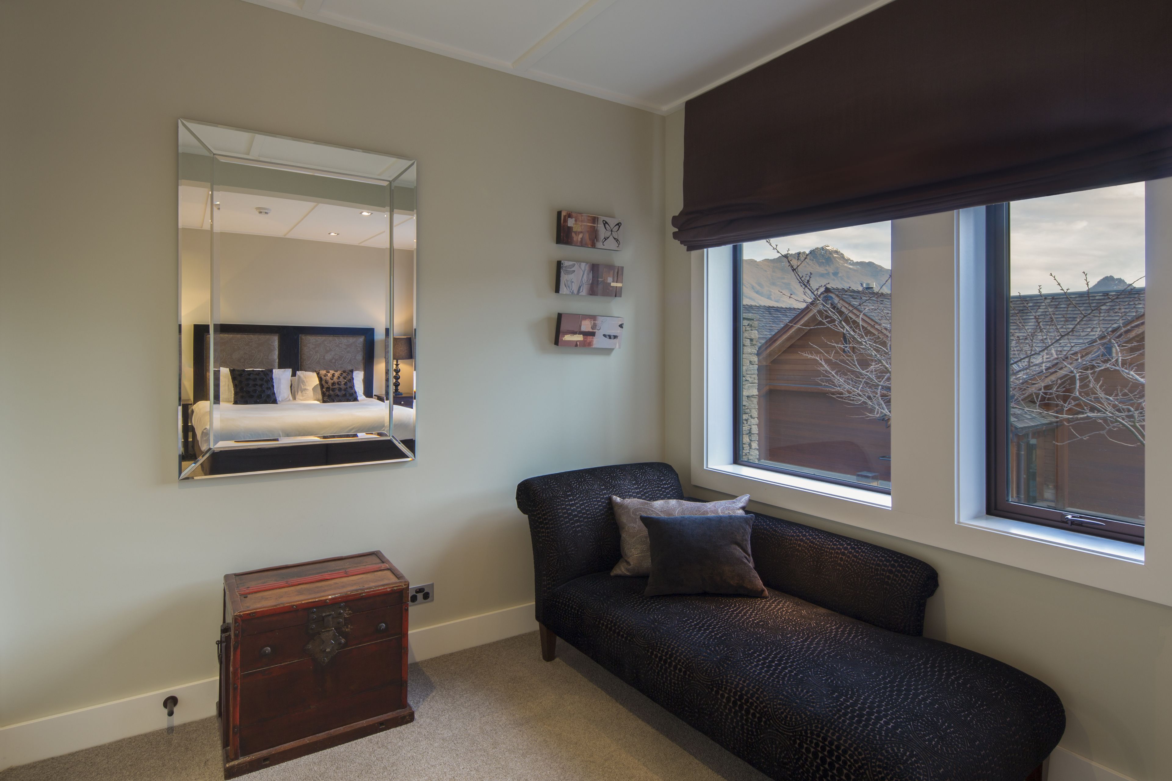 Photo - Karamata by MajorDomo