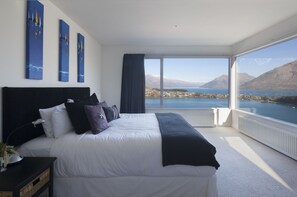 House, 3 Bedrooms
