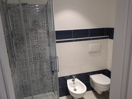 Asciugacapelli, asciugamani