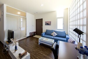 Televisión de pantalla plana