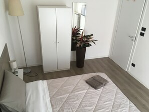 Room - Fiore di Loto (Verona)