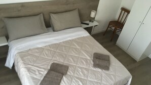 Camera City | Biancheria in cotone egiziano, biancheria da letto di alta qualità